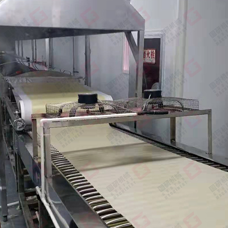 博鱼集团官网(中国)官方网站