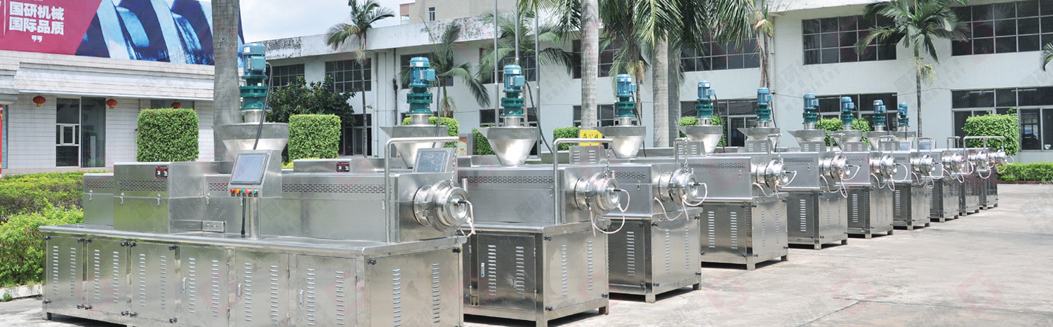  博鱼集团官网(中国)官方网站