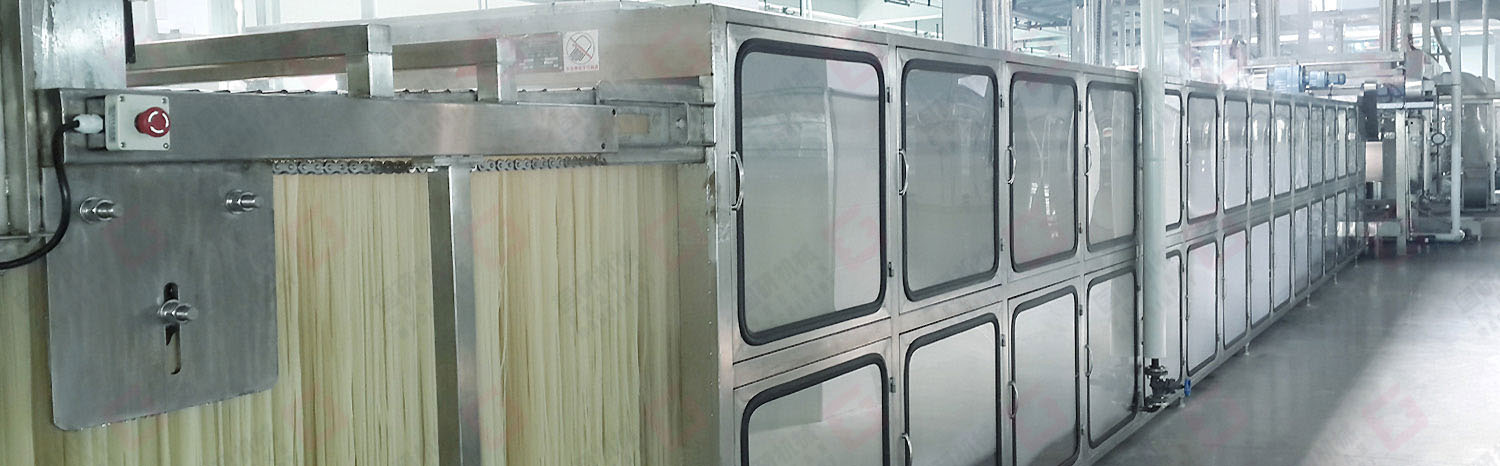  博鱼集团官网(中国)官方网站