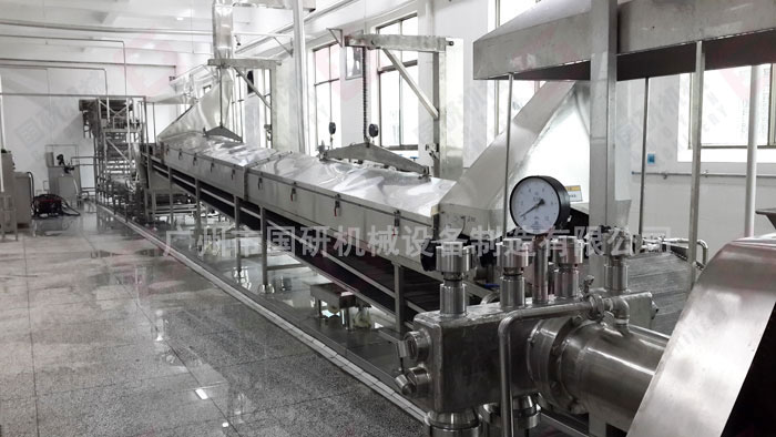 image129.jpg image129.jpg