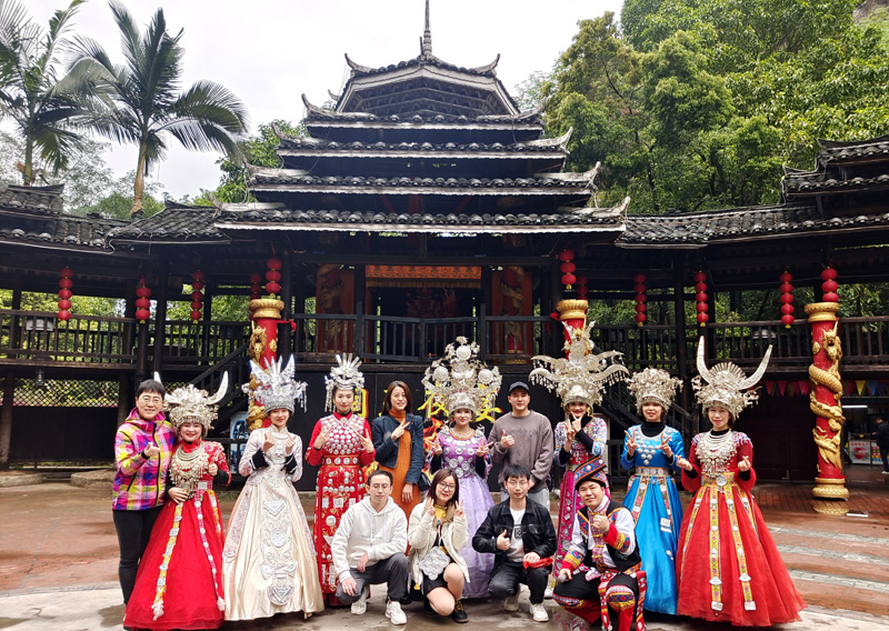 GY20230405.jpg GY20230405.jpg